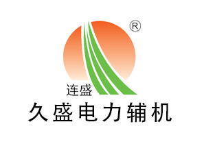 山根镇热力除氧器的必要条件